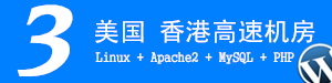 眀漀爀搀⁒撖瑥疘